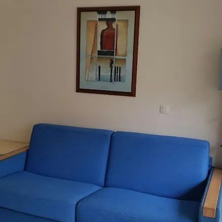 Apartment Heliotel Marine St Laurent Du Var Saint-Laurent-du-Var